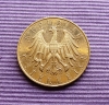 Lote No. 14382: 100 Chelines oro Austria 1931